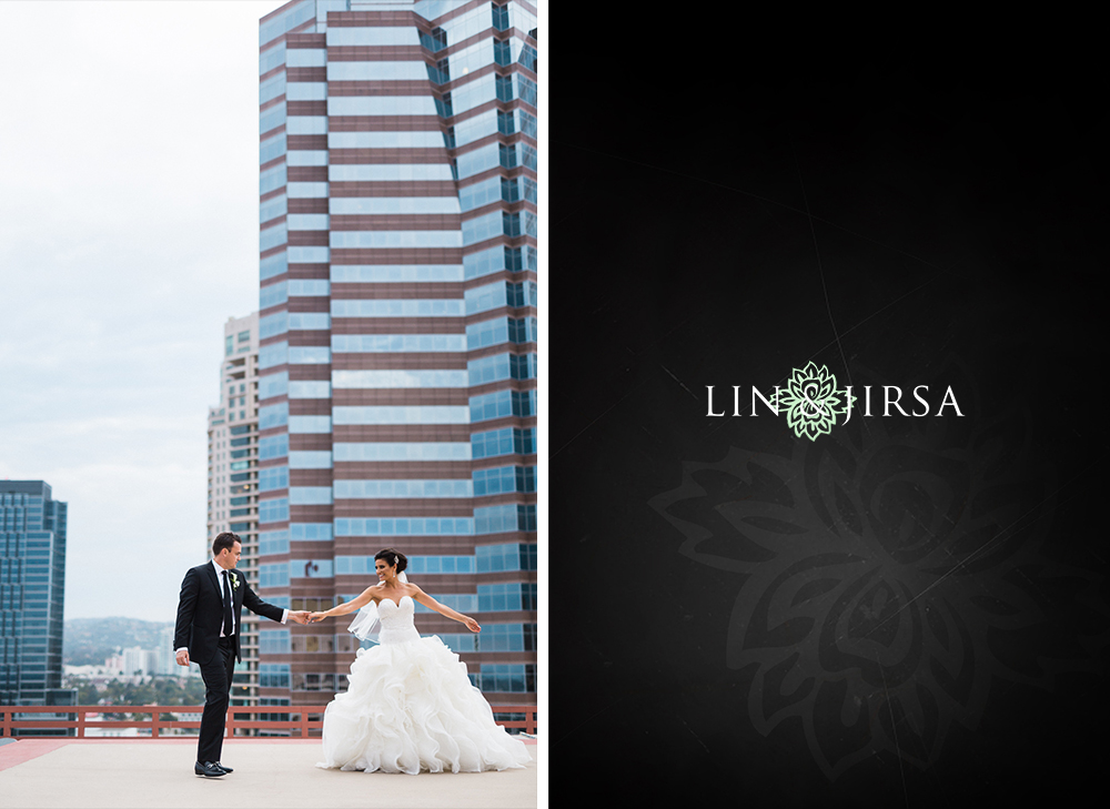 46-intercontinentel-los-angeles-century-city-wedding-photographer-couple-session-photos