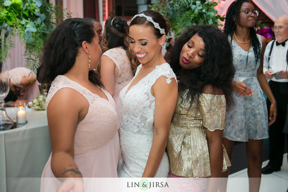 46-vibiana-los-angeles-wedding-photographer-wedding-reception-photos