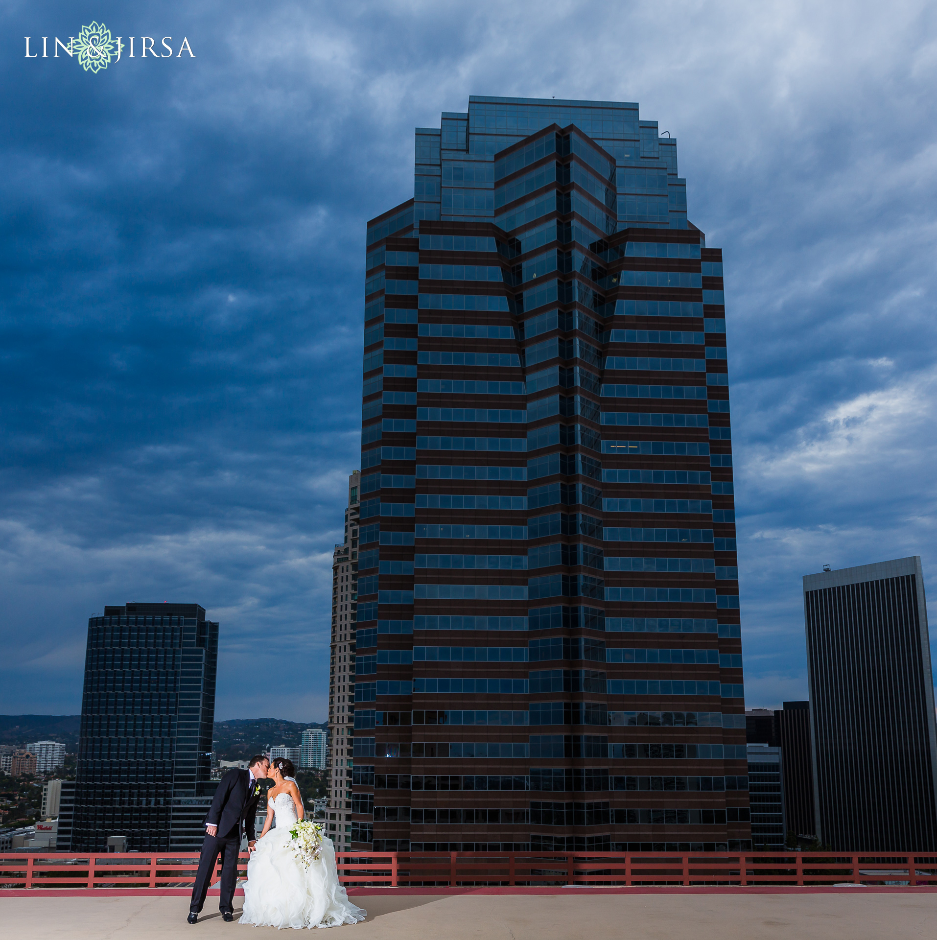 47-intercontinentel-los-angeles-century-city-wedding-photographer-couple-session-photos