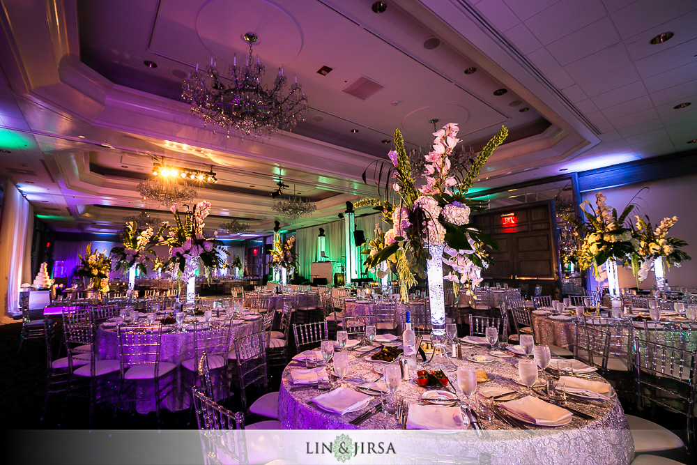 48-intercontinentel-los-angeles-century-city-wedding-photographer-wedding-reception-photos