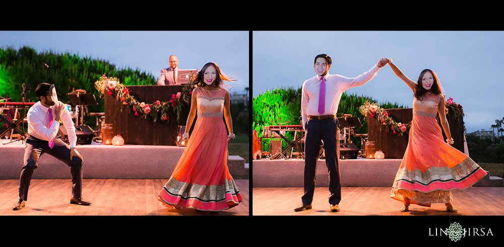 48-st-regis-monarch-beach-wedding-photographer-indian-pre-wedding-events