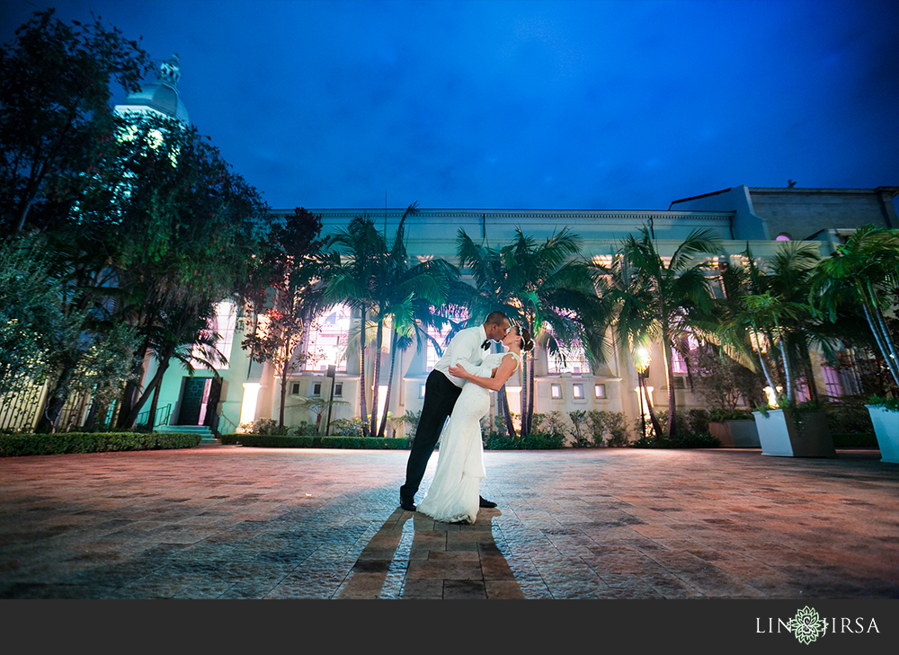 48-vibiana-los-angeles-wedding-photographer-wedding-reception-photos