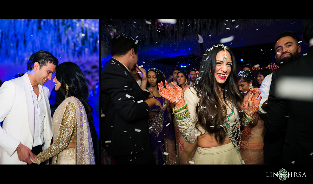 49-hyatt-huntington-beach-indian-wedding-reception-photographer