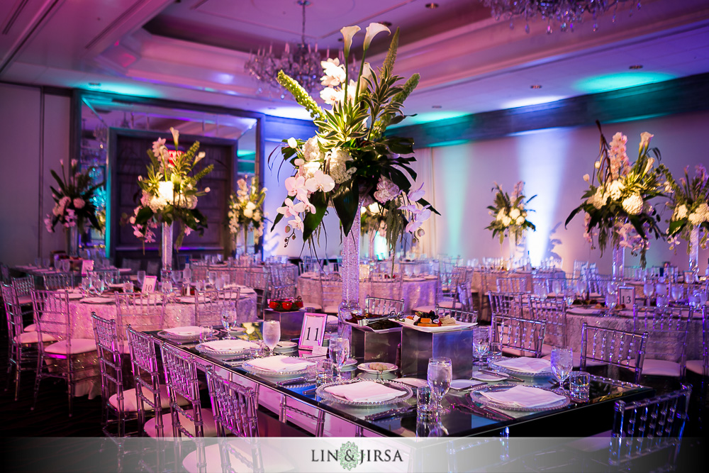 49-intercontinentel-los-angeles-century-city-wedding-photographer-wedding-reception-photos