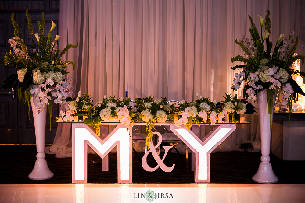 50-intercontinentel-los-angeles-century-city-wedding-photographer-wedding-reception-photos