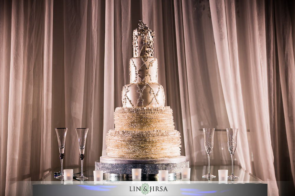 51-intercontinentel-los-angeles-century-city-wedding-photographer-wedding-reception-photos