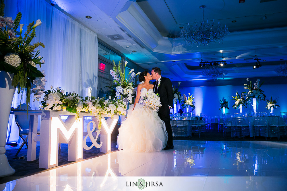 52-intercontinentel-los-angeles-century-city-wedding-photographer-wedding-reception-photos