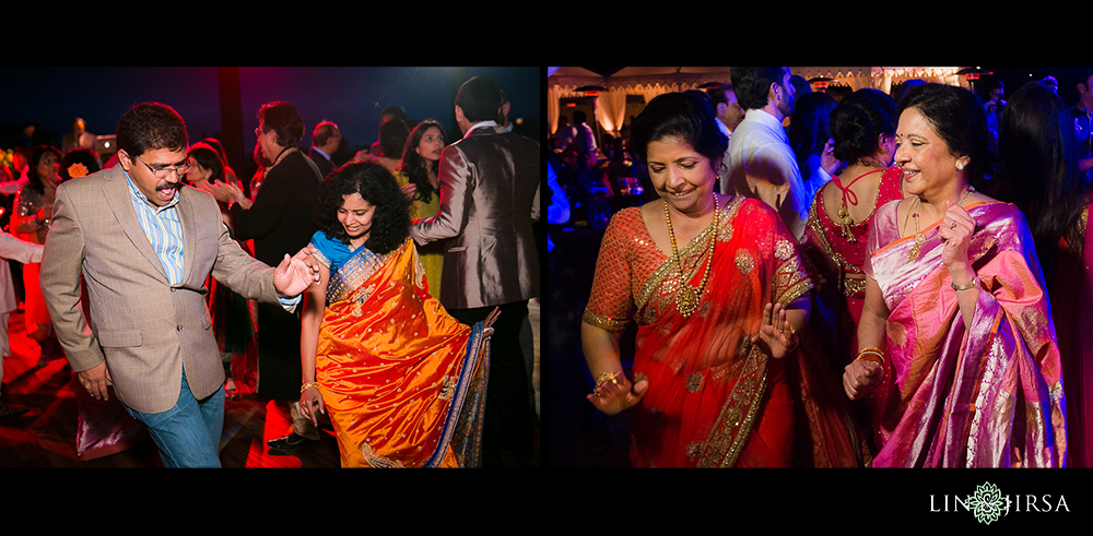 52-st-regis-monarch-beach-wedding-photographer-indian-pre-wedding-events
