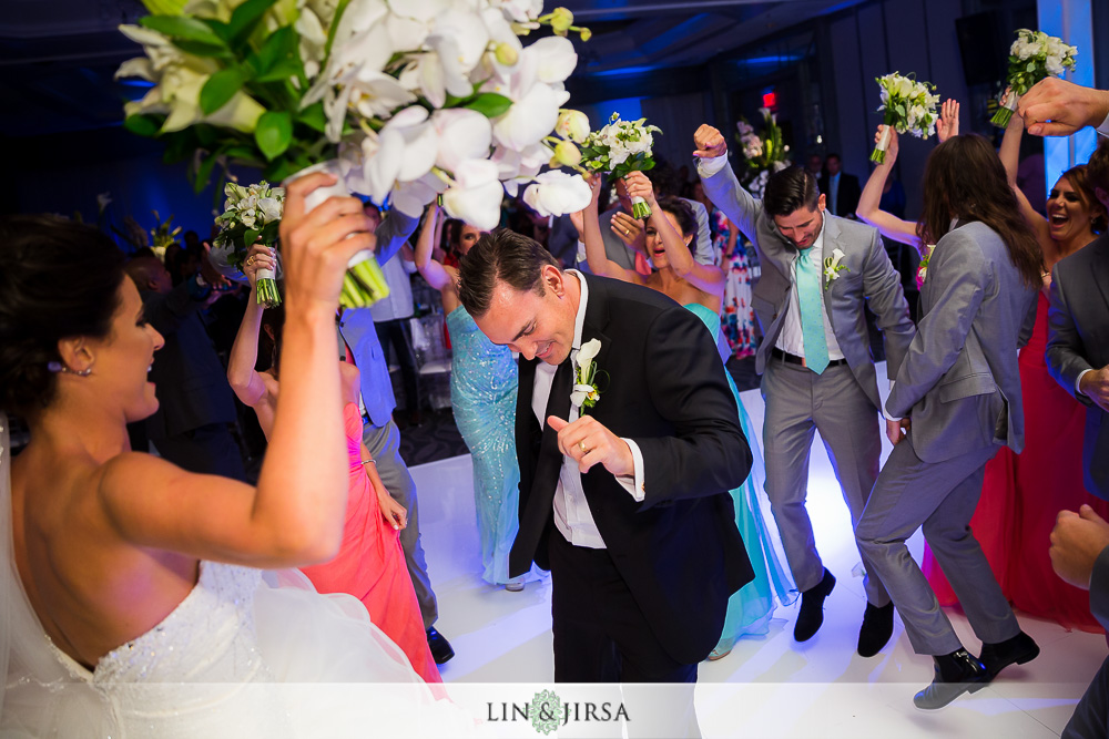 53-intercontinentel-los-angeles-century-city-wedding-photographer-wedding-reception-photos