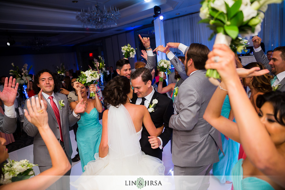 54-intercontinentel-los-angeles-century-city-wedding-photographer-wedding-reception-photos