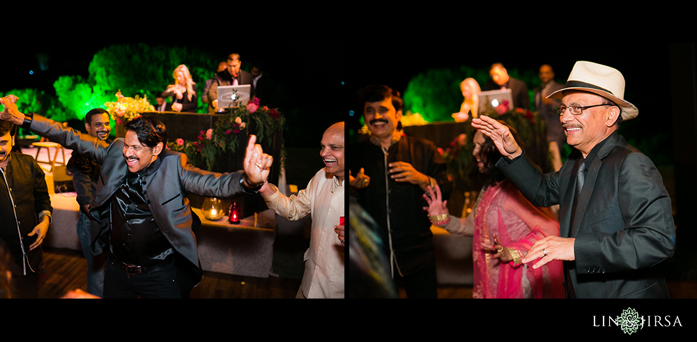 54-st-regis-monarch-beach-wedding-photographer-indian-pre-wedding-events