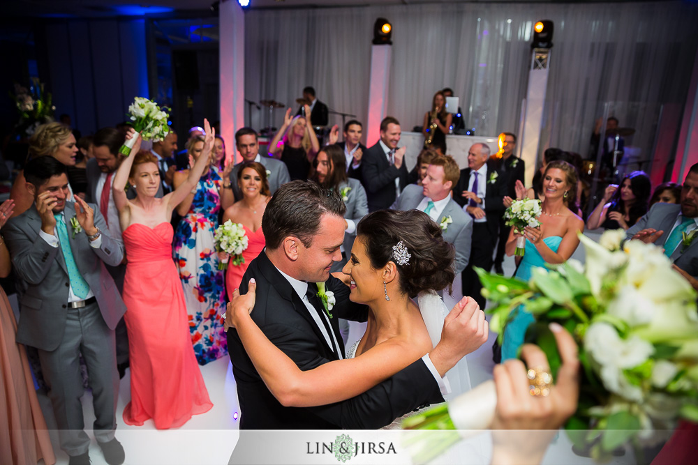 56-intercontinentel-los-angeles-century-city-wedding-photographer-wedding-reception-photos