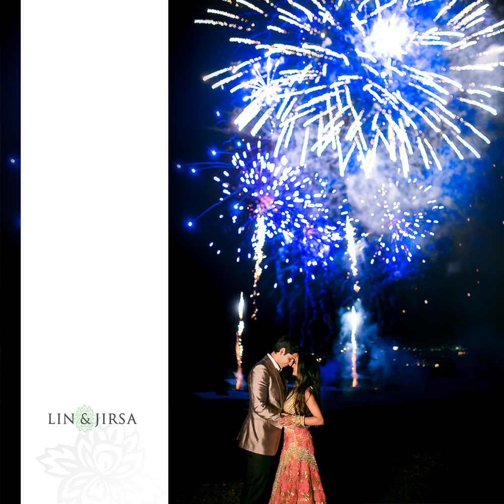 56-st-regis-monarch-beach-wedding-photographer-indian-pre-wedding-events