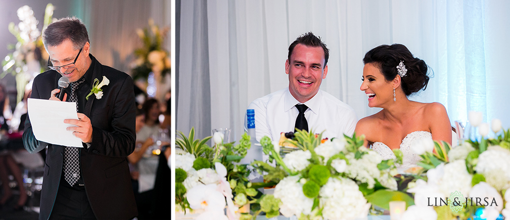 57-intercontinentel-los-angeles-century-city-wedding-photographer-wedding-reception-photos