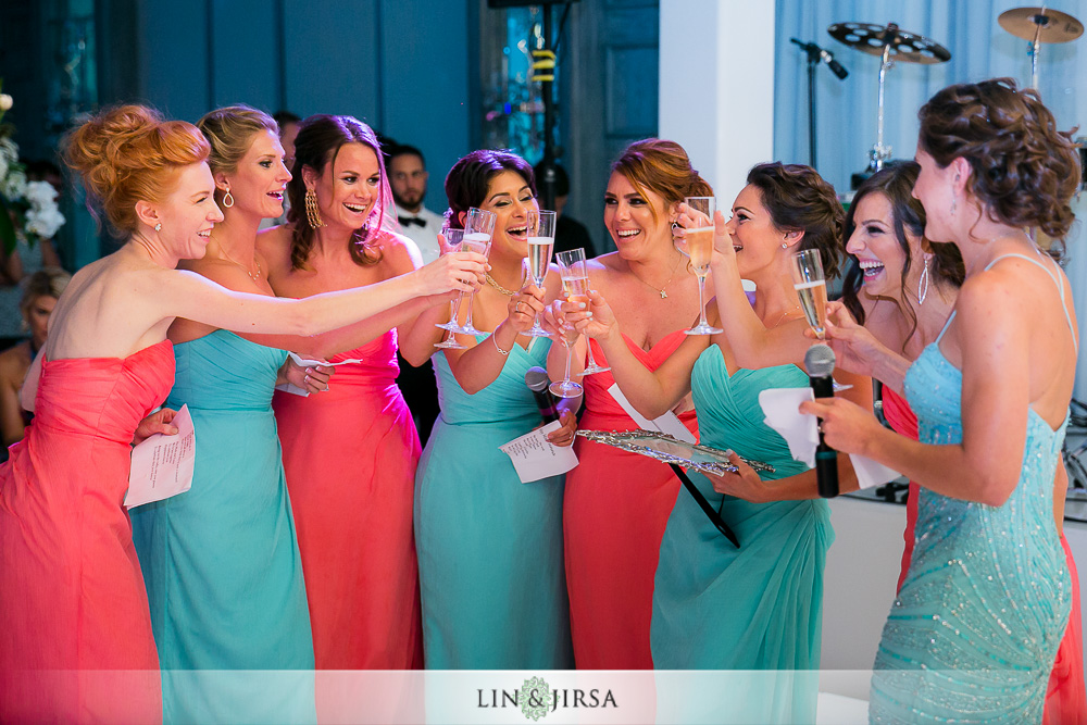 58-intercontinentel-los-angeles-century-city-wedding-photographer-wedding-reception-photos