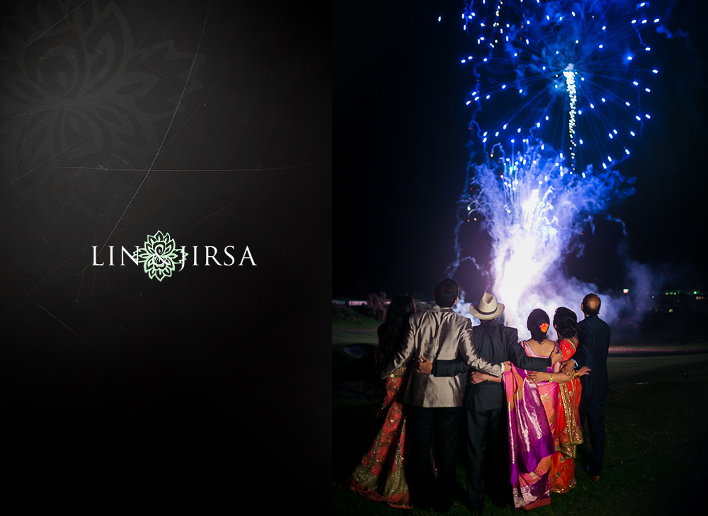 58-st-regis-monarch-beach-wedding-photographer-indian-pre-wedding-events
