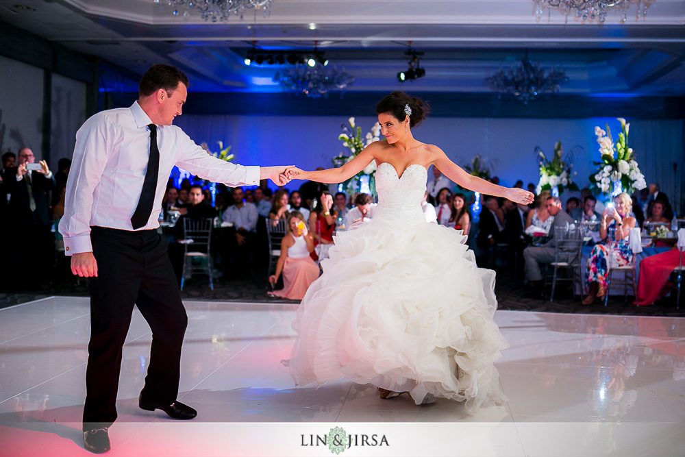 59-intercontinentel-los-angeles-century-city-wedding-photographer-wedding-reception-photos