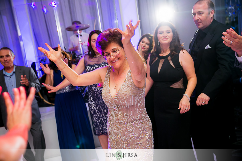 60-intercontinentel-los-angeles-century-city-wedding-photographer-wedding-reception-photos