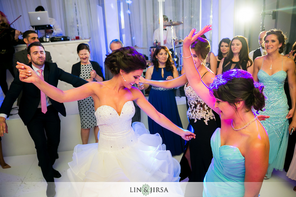 61-intercontinentel-los-angeles-century-city-wedding-photographer-wedding-reception-photos