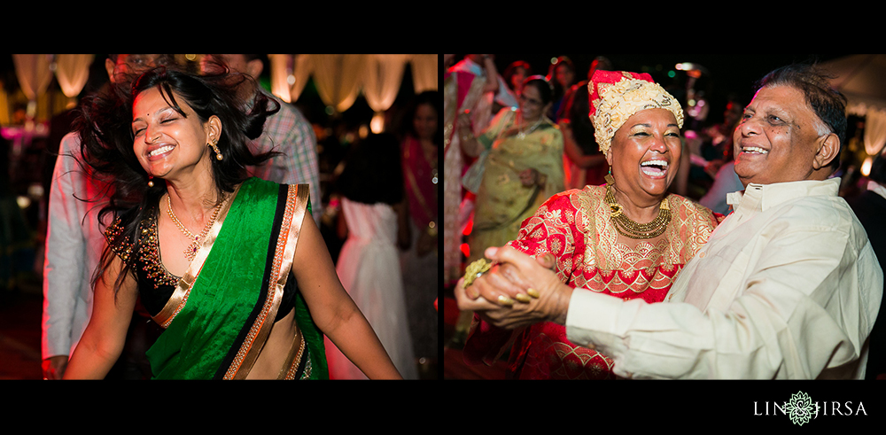 61-st-regis-monarch-beach-wedding-photographer-indian-pre-wedding-events