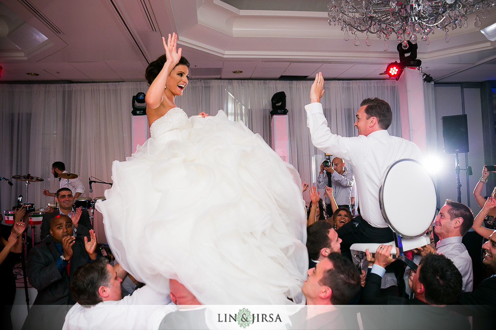 64-intercontinentel-los-angeles-century-city-wedding-photographer-wedding-reception-photos