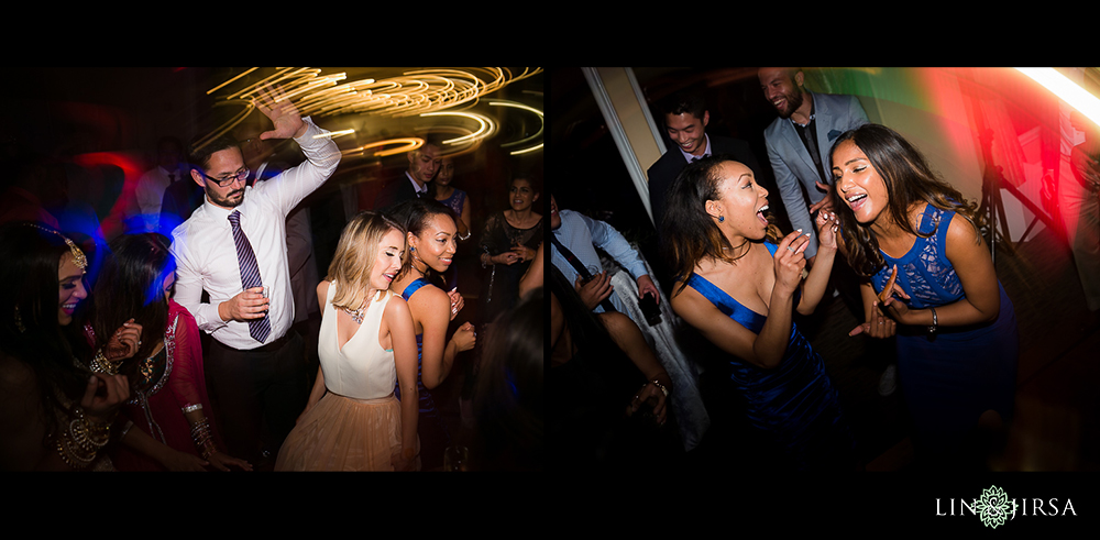 65-st-regis-monarch-beach-wedding-photographer-indian-pre-wedding-events