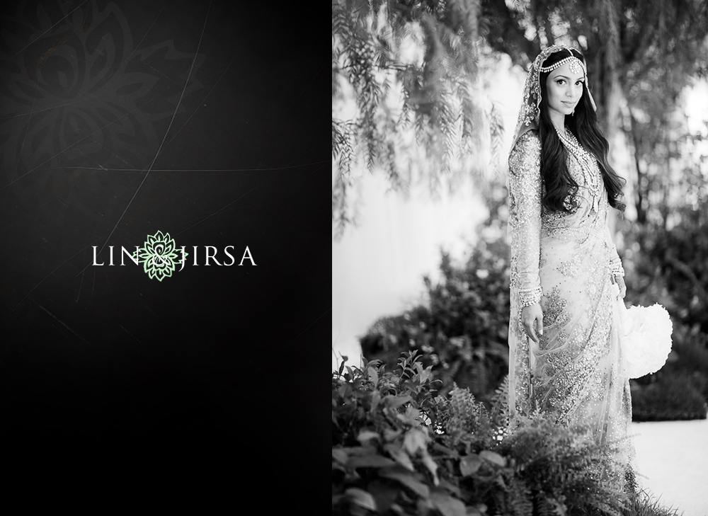 66-hyatt-huntington-beach-indian-wedding-photographer