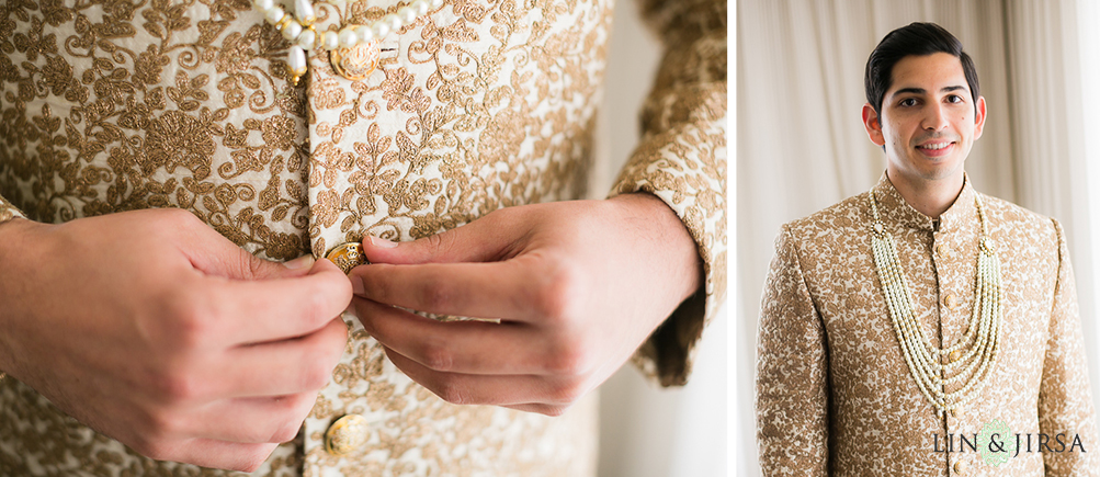 67-hyatt-huntington-beach-indian-wedding-photographer
