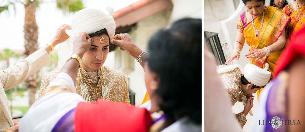 68-hyatt-huntington-beach-indian-wedding-photographer