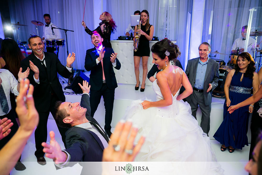 68-intercontinentel-los-angeles-century-city-wedding-photographer-wedding-reception-photos