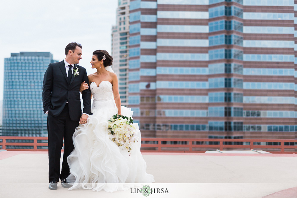 69-intercontinentel-los-angeles-century-city-wedding-photographer-wedding-reception-photos