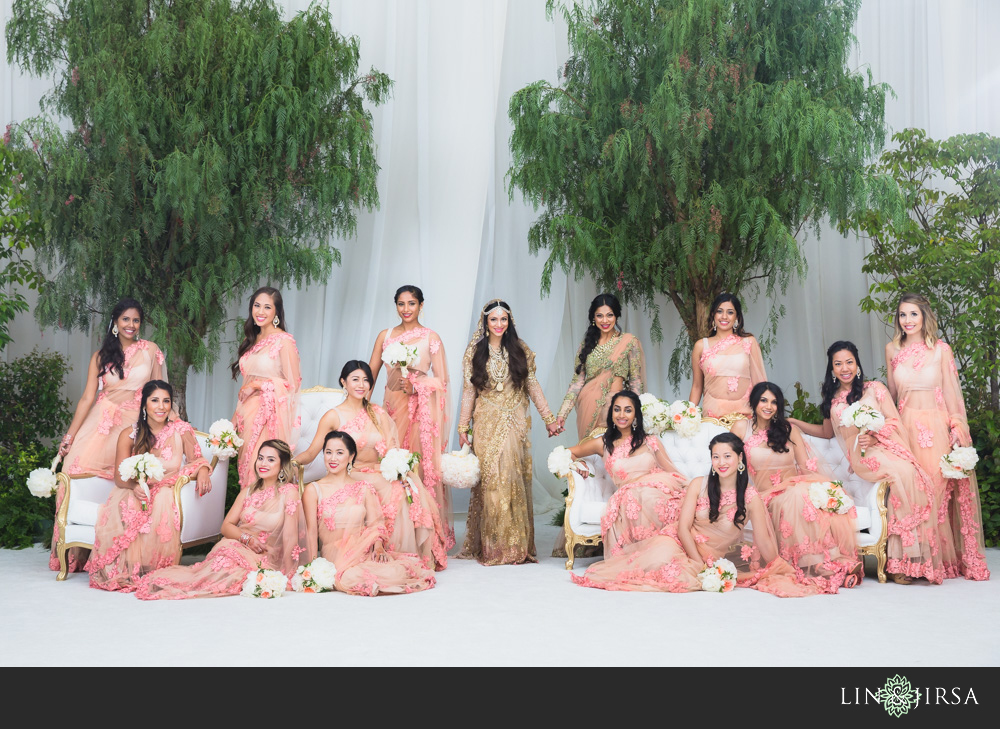 71-hyatt-huntington-beach-indian-wedding-photographer