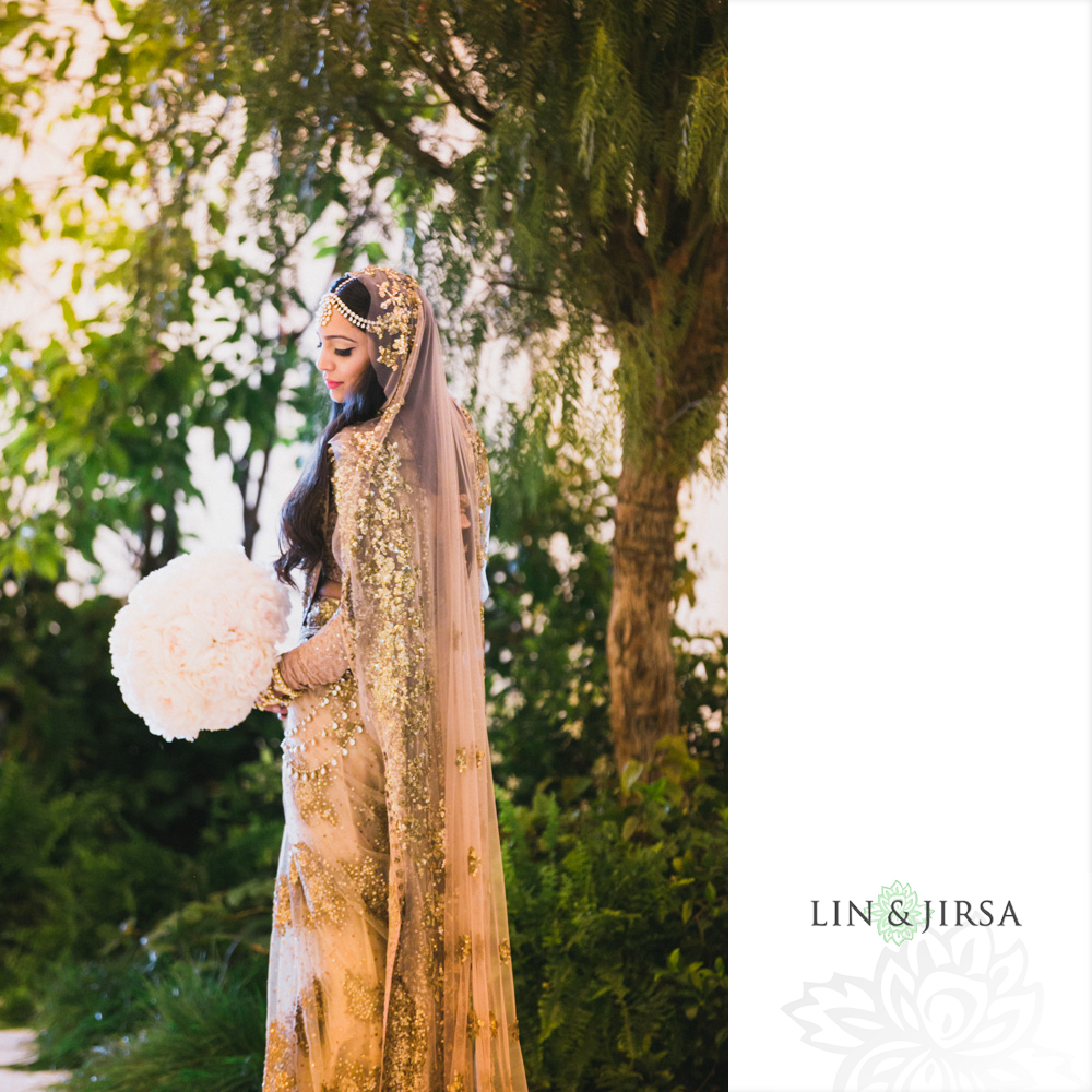 80-hyatt-huntington-beach-indian-wedding-photographer