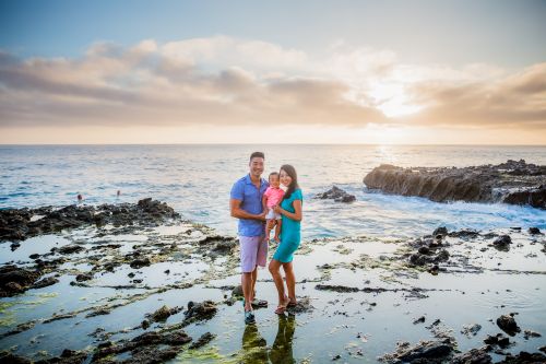 0017-EK-Victoria-Laguna-Beach-Family-Photos