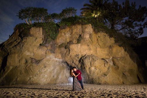 0059- JE-Engagement-Photography-Laguna-Beach-CA