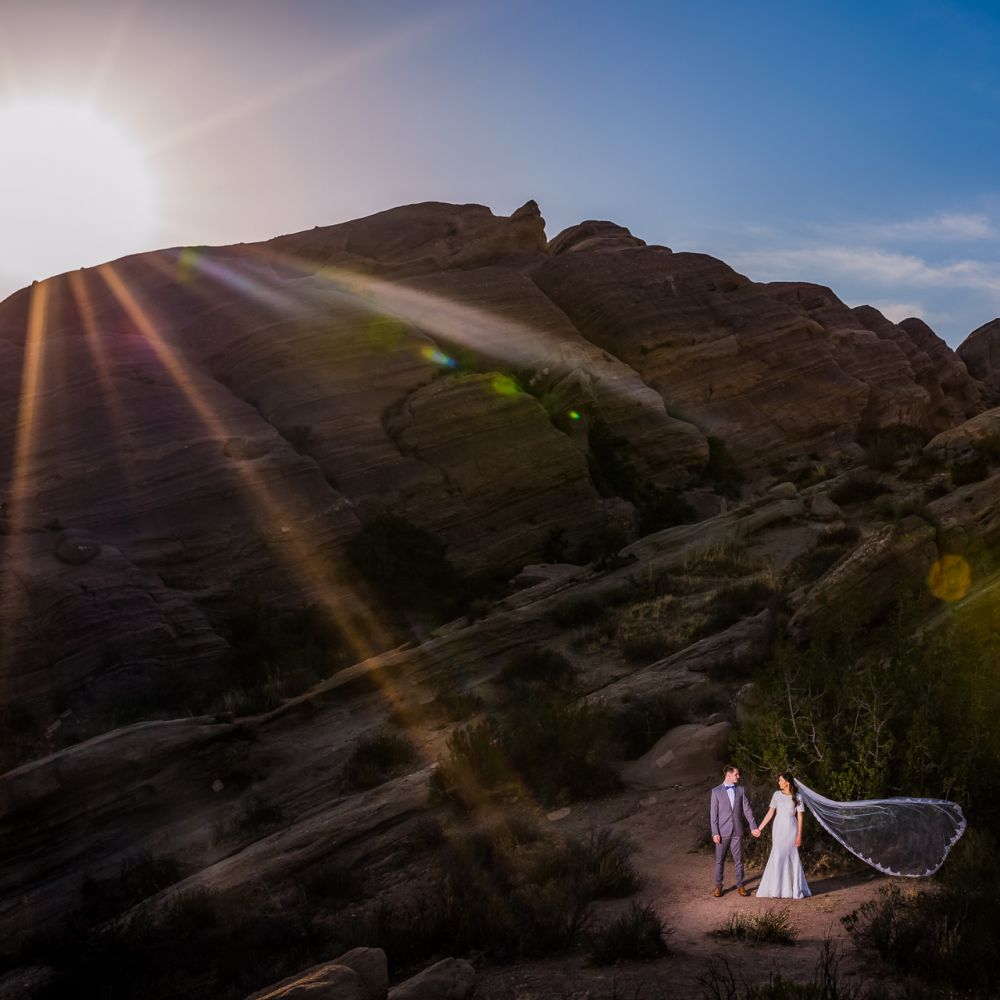 0066-JO-vasquez-rocks-agua-dulce-wedding-photos-featured-image