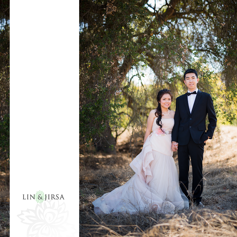 01-laguna-beach-engagement-photos