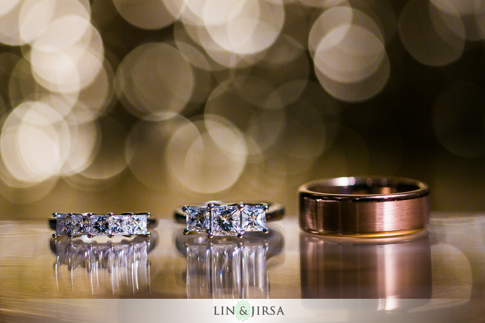 01-portofino-hotel-redondo-beach-wedding-photography-wedding-rings