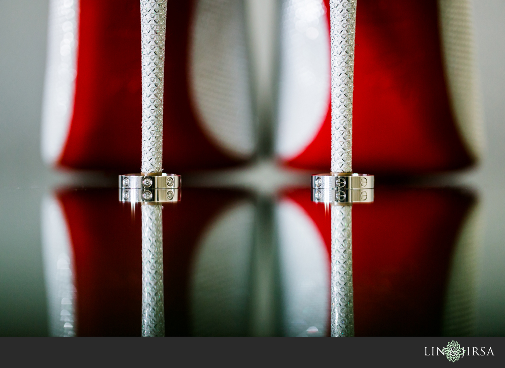 01-ritz-carlton-laguna-niguel-wedding-photographer-getting-ready-photos