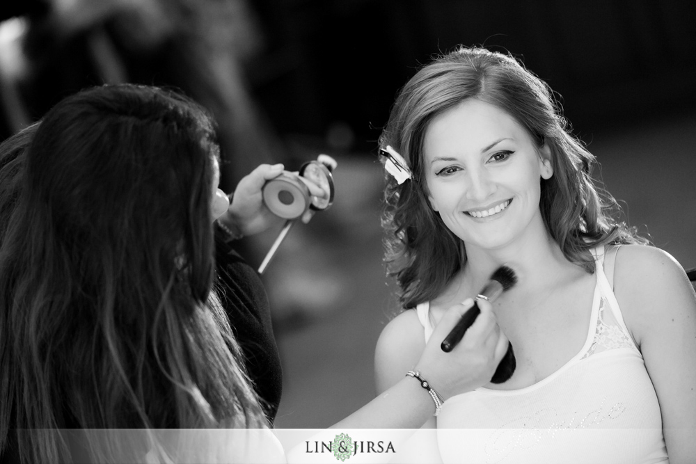 01-the-los-angeles-athletic-club-los-angeles-wedding-photographer-getting-ready-photos