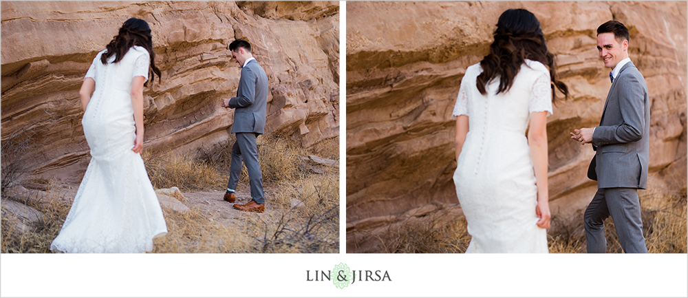 01-vasquez-rocks-wedding-portrait-photographer