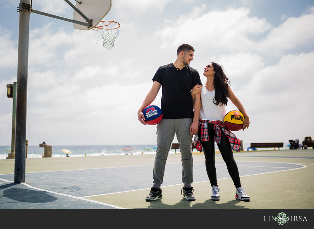 02-fun-engagement-session-photos-laguna-beach