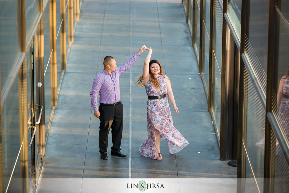 02-los-angeles-orange-county-wedding-anniversary-photographer