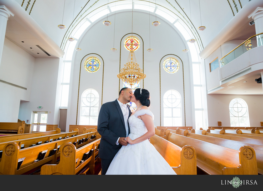 02-portofino-hotel-redondo-beach-wedding-photography-couples-session