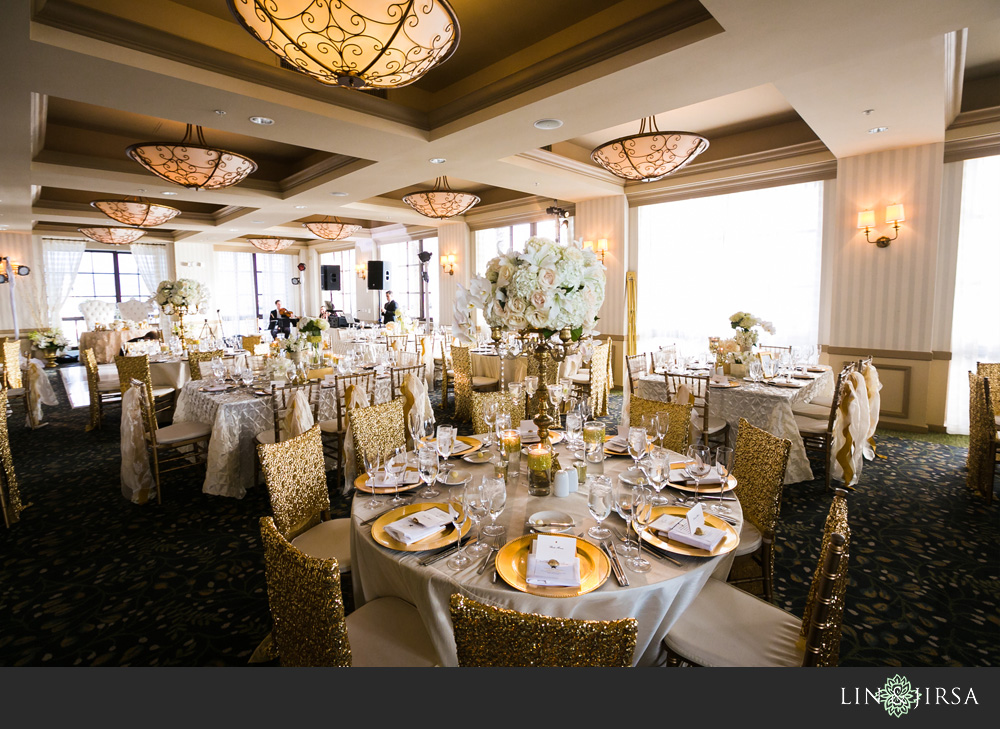 02-portofino-hotel-redondo-beach-wedding-photography-reception-photos