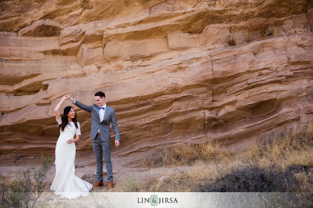 02-vasquez-rocks-wedding-portrait-photographer