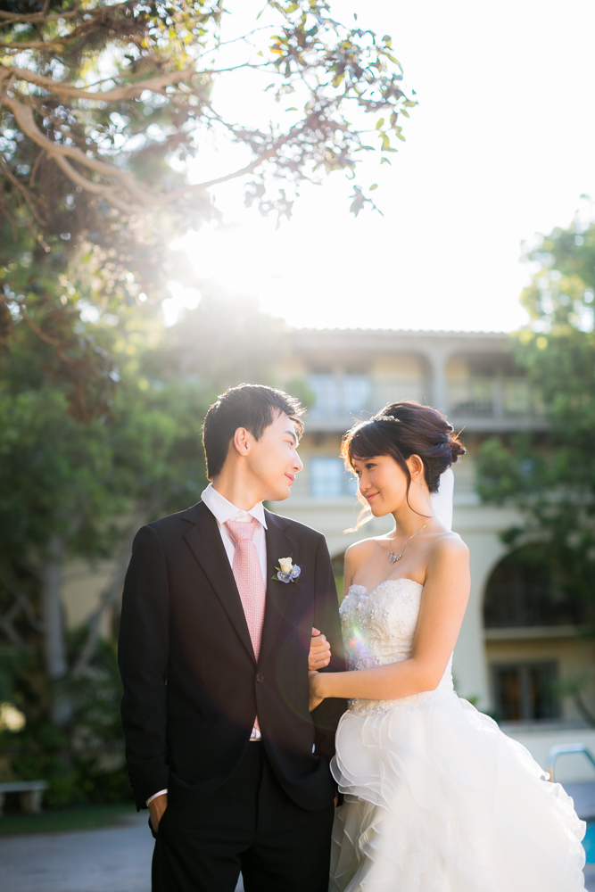 0281- SE-Wedding-Photography-Ritz-Carlton-Laguna-Niguel-CA