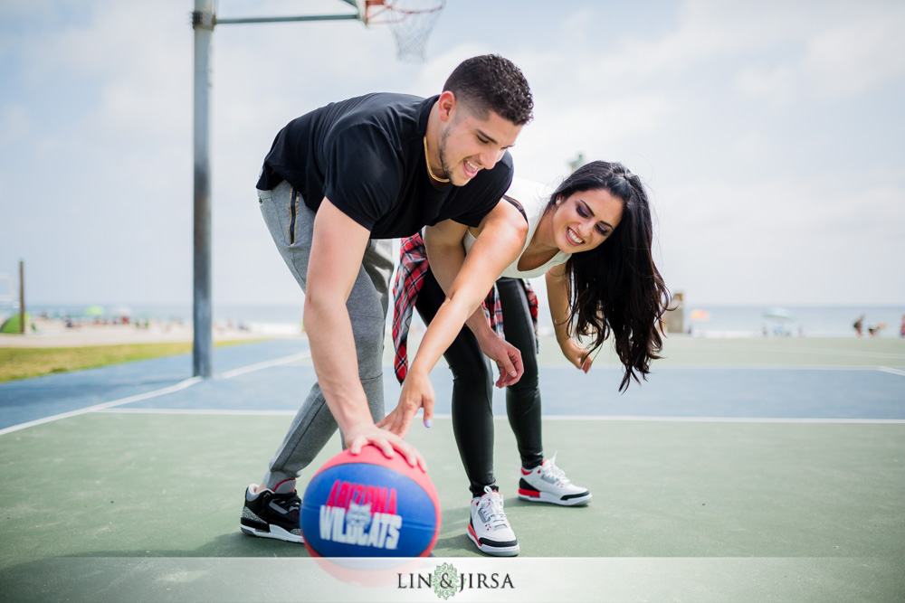 03-fun-engagement-session-photos-laguna-beach