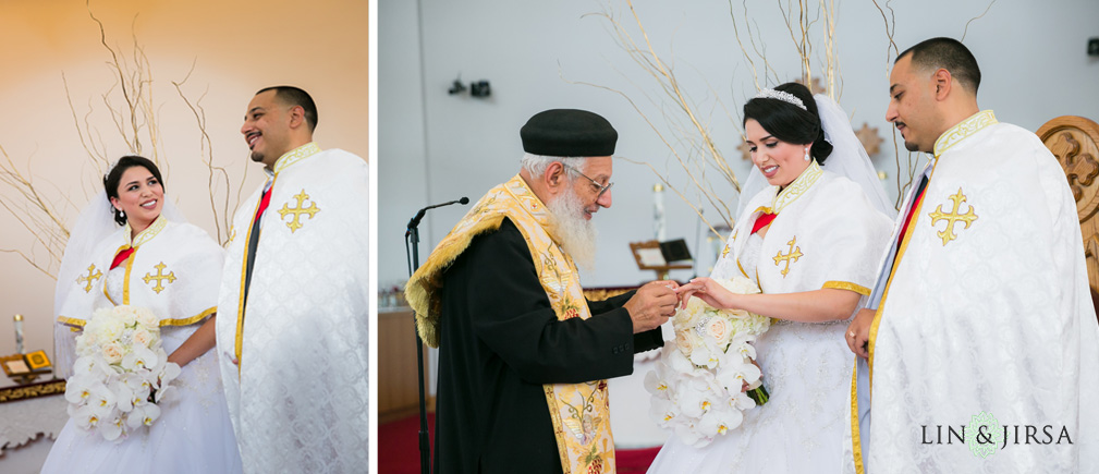 03-portofino-hotel-redondo-beach-wedding-photography-wedding-ceremony