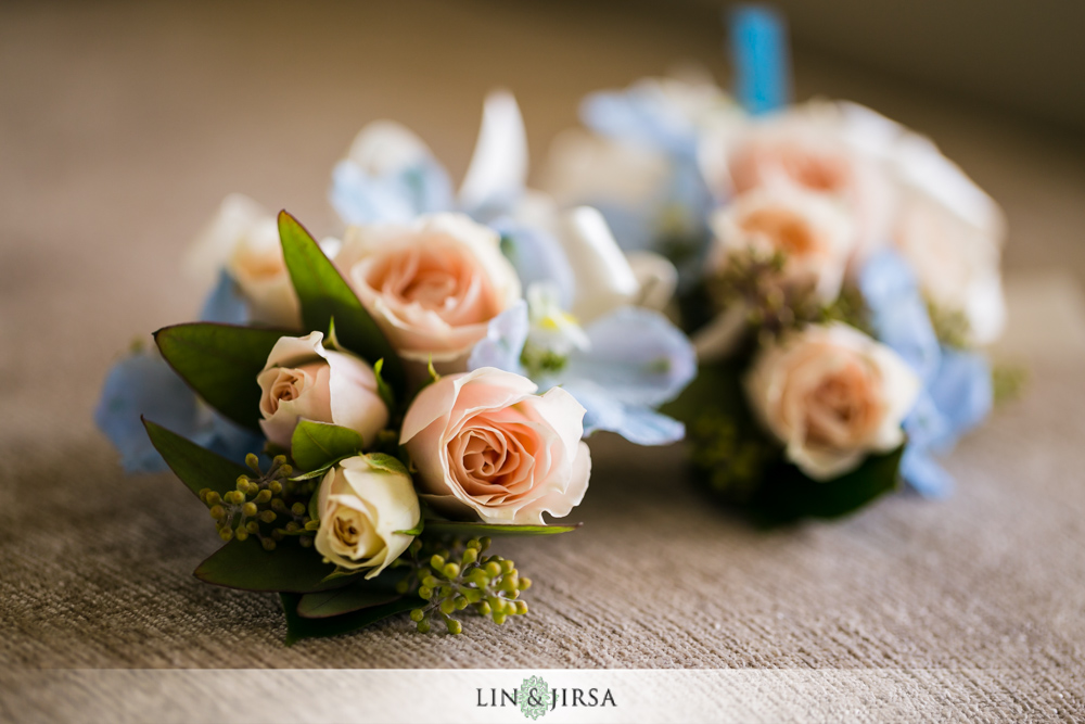 03-ritz-carlton-laguna-niguel-wedding-photographer-getting-ready-photos